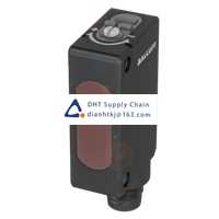 BALLUFF BOS029H Original New Sensors In stock 