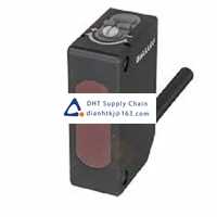 BALLUFF BOS029K Original New Sensors In stock 