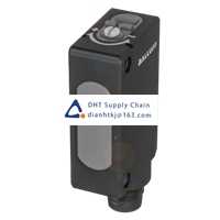 BALLUFF BOS029M Original New Sensors In stock 