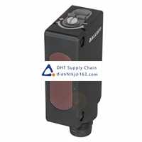 BALLUFF BOS02A4 Original New Sensors In stock 