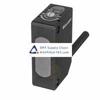 BALLUFF BOS02AK Original New Sensors In stock 