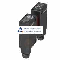 BALLUFF BOS02AT Original New Sensors In stock 