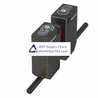 BALLUFF BOS02AW Original New Sensors In stock 