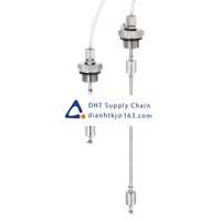 Sensata / Cynergy3 FLPVA50A200 Original New Sensors In stock 