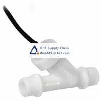 Sensata / Cynergy3 FSU12LF Original New Sensors In stock 