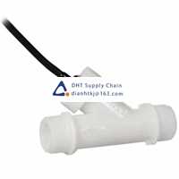 Sensata / Cynergy3 FSU34LF Original New Sensors In stock 