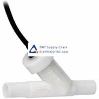 Sensata / Cynergy3 FSU50LF Original New Sensors In stock 