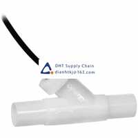 Sensata / Cynergy3 FSU75LF Original New Sensors In stock 