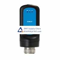 SKF CMDT 391-PRO-K-SL Original New Sensors In stock 