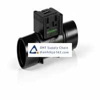 Sensirion SFM3003-300-CET Original New Sensors In stock 