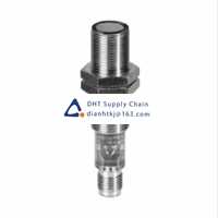 Baumer UR18.PA0.2-GP1J.9SF Original New Sensors In stock 