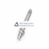 RS PRO 252-2037 Original New Sensors In stock 