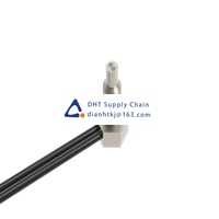 RS PRO 252-2093 Original New Sensors In stock 