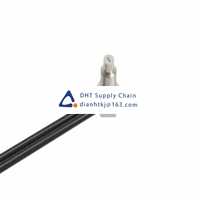 RS PRO 252-2094 Original New Sensors In stock 