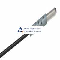RS PRO 252-2099 Original New Sensors In stock 