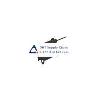 RS PRO 252-2103 Original New Sensors In stock 