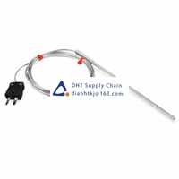 RS PRO 252-2424 Original New Sensors In stock 