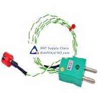RS PRO 252-2428 Original New Sensors In stock 