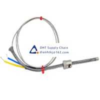 RS PRO 252-2430 Original New Sensors In stock 