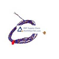 RS PRO 252-2431 Original New Sensors In stock 