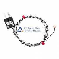 RS PRO 252-2434 Original New Sensors In stock 