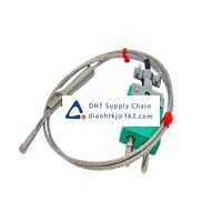 RS PRO 252-2435 Original New Sensors In stock 