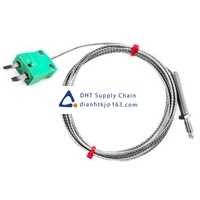 RS PRO 252-2437 Original New Sensors In stock 