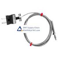 RS PRO 252-2443 Original New Sensors In stock 