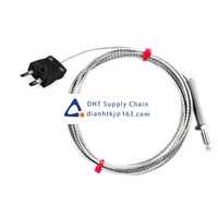 RS PRO 252-2447 Original New Sensors In stock 