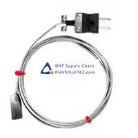 RS PRO 252-2453 Original New Sensors In stock 