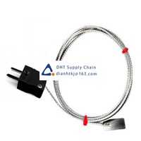 RS PRO 252-2457 Original New Sensors In stock 
