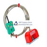 RS PRO 252-2460 Original New Sensors In stock 