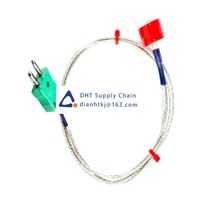 RS PRO 252-2463 Original New Sensors In stock 