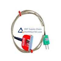 RS PRO 252-2465 Original New Sensors In stock 