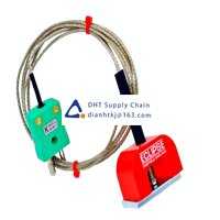 RS PRO 252-2468 Original New Sensors In stock 