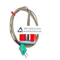 RS PRO 252-2471 Original New Sensors In stock 