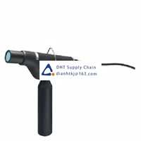 Siemens 6GT28230AA00 Original New Sensors In stock 