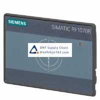 Siemens 6GT28316BA50 Original New Sensors In stock 