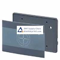 Siemens 6GT28316BA500AX0 Original New Sensors In stock 