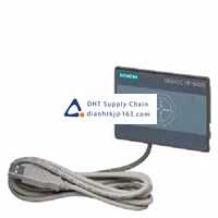 Siemens 6GT28316CA50 Original New Sensors In stock 