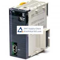 Omron CJ1W-V680C12 Original New Sensors In stock 