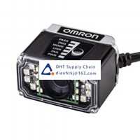 Omron V420-F000N12M-NNP Original New Sensors In stock 