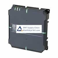 Omron V680S-HMD64-ETN Original New Sensors In stock 