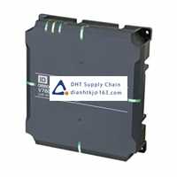 Omron V780-HMD68-EIP-EU Original New Sensors In stock 