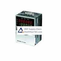 Omron ZS-HLDC41A Original New Sensors In stock 