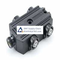 Brad from Molex 1300360005 Original New Sensors In stock 