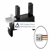 Omron EE-1005 Original New Sensors In stock 