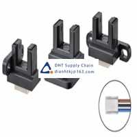 Omron EE-5002 1M Original New Sensors In stock 