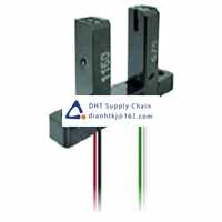 Omron EE-SX1160-W11 Original New Sensors In stock 