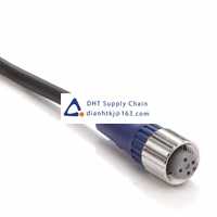 Omron XS2F-LM12PVC3S2M Original New Sensors In stock 
